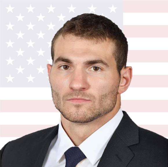 mike07caputo